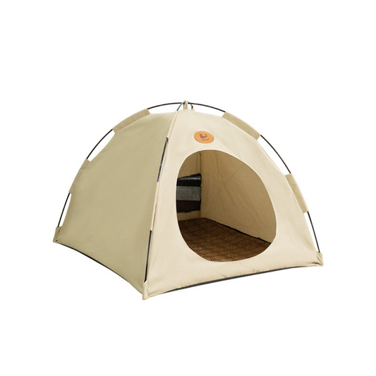 Pet Cozy Tent