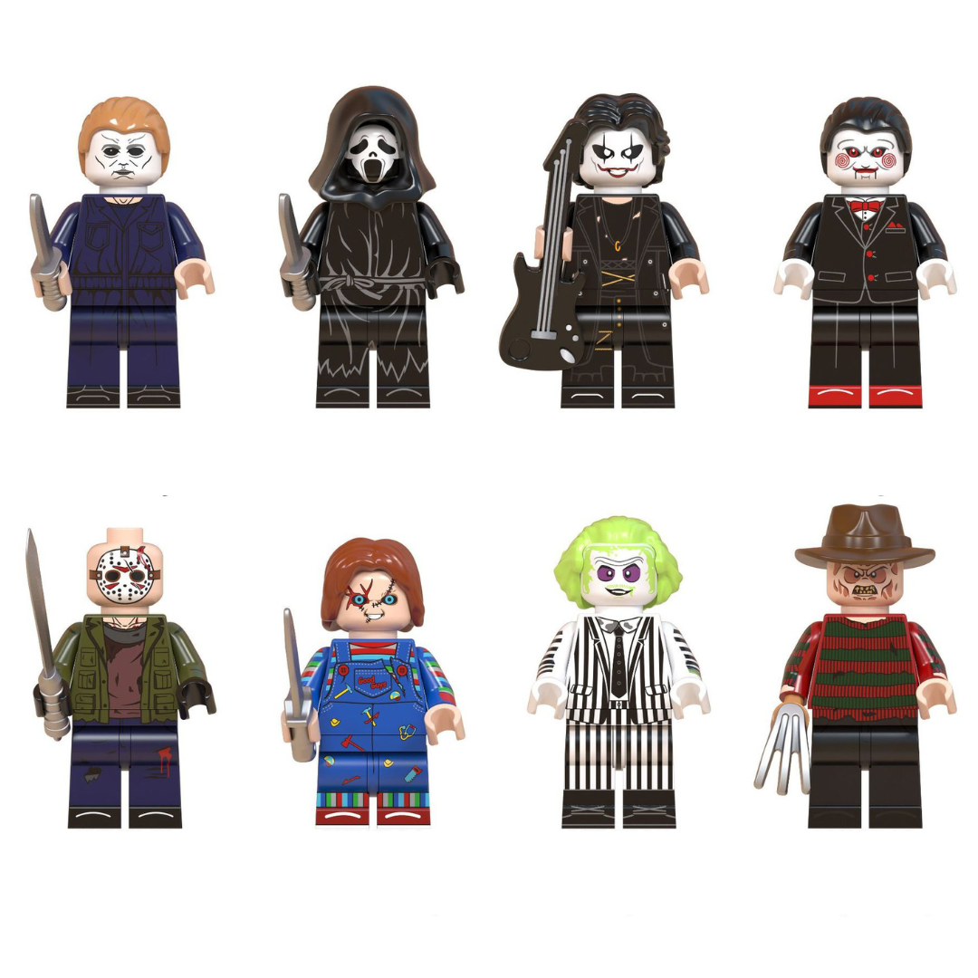 Naruto Building Blocks Set Di 8 Personaggi D'azione Dei Cartoni Animati Minifigure Building Blocks Giocattolo~p151935826 Naruto Building Blocks Set Di 8 Personaggi D'azione Dei Cartoni Animati Minifigure Building Blocks Giocattolo~p151935826